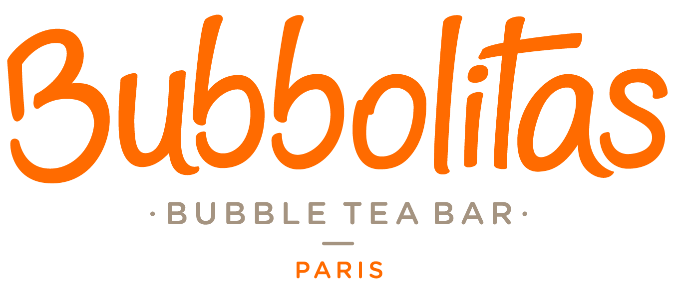 Bubbolitas - Bubble Tea Bar Paris